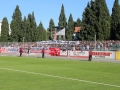 Image00003