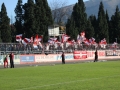 Image00005