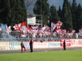 Image00006