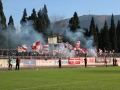 Image00007