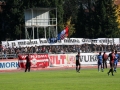 parola