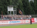 Image00002