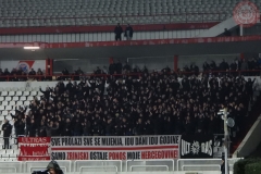 HŠK Zrinjski - NK Stupčanica 10.02.2026