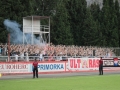 Image00001
