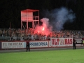 Image00002