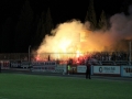 Image00003