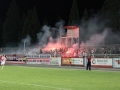Image00004