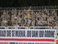 Image00005