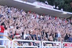 Sezona 2009/10