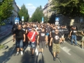 2014-07-23-18.29.52