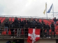 LJUBUSKI02032015