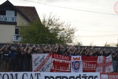 NK Svatovac - HŠK Zrinjski 29.09.2021