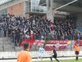 ultrasi1
