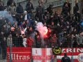 ultrasi3