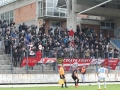 ultrasi9
