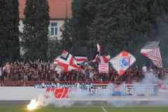 Sezona 2020/21