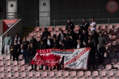 Sezona 2026/27